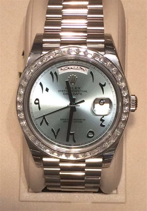 rolex usati a dubai|rolex watches for sale.